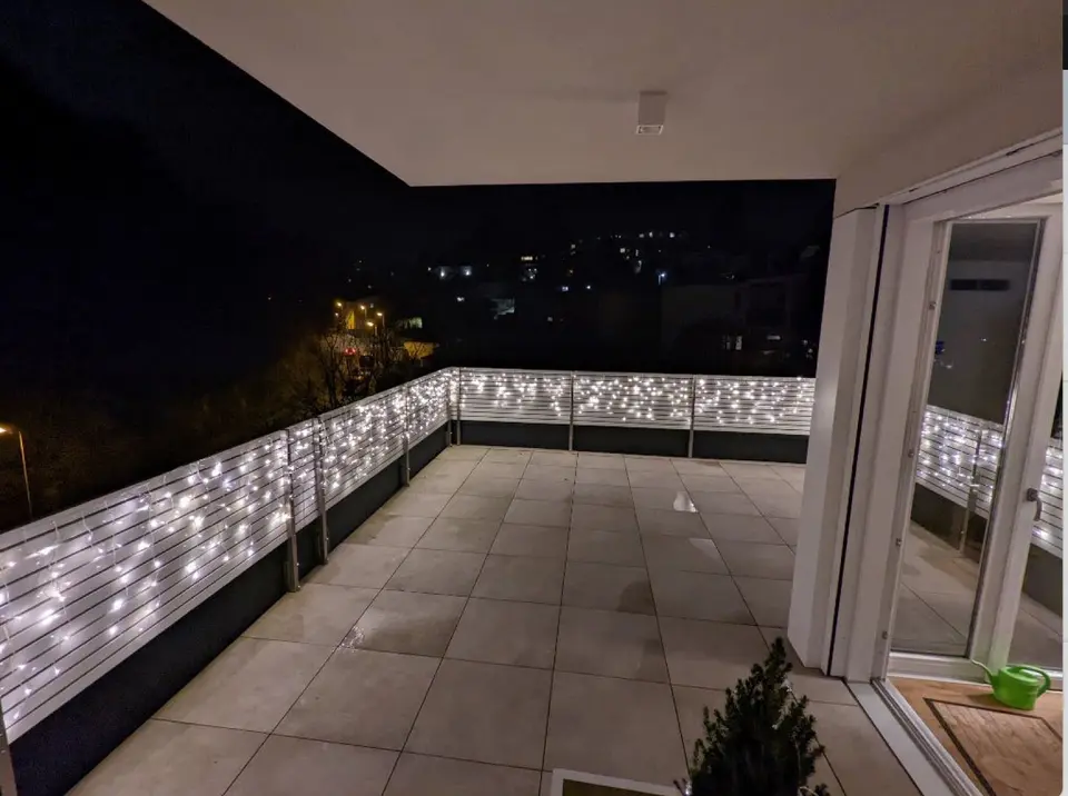 5 Zimmer Wohnung mit 175 m² in Passau – Bild 5