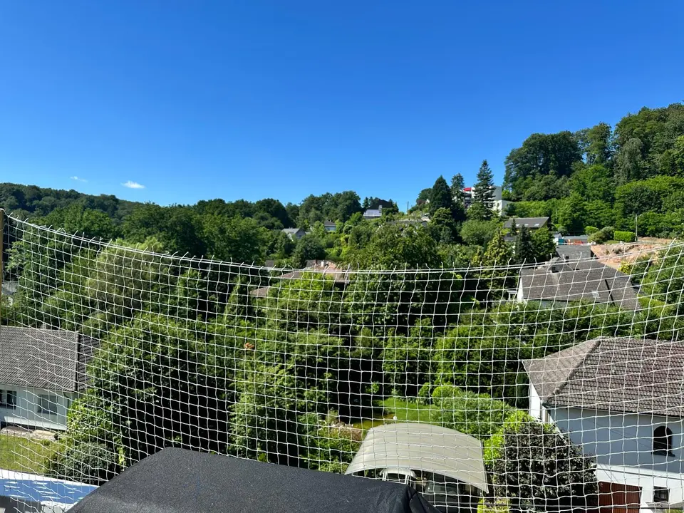 3 Zimmer Wohnung mit 86 m² in Saarbrücken – Bild 5