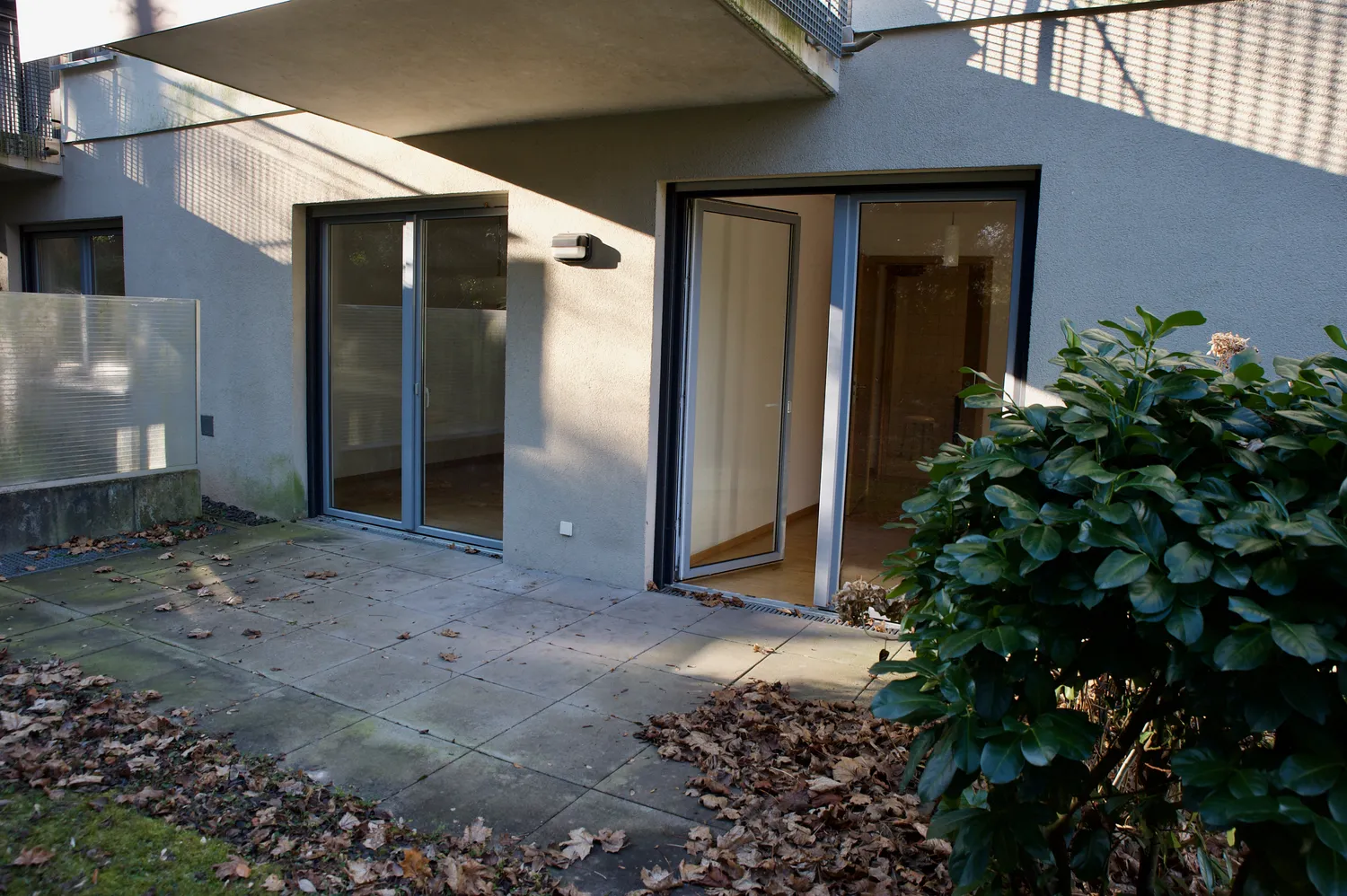 5 Zimmer Wohnung mit 95 m² in Landau in der Pfalz – Bild 10