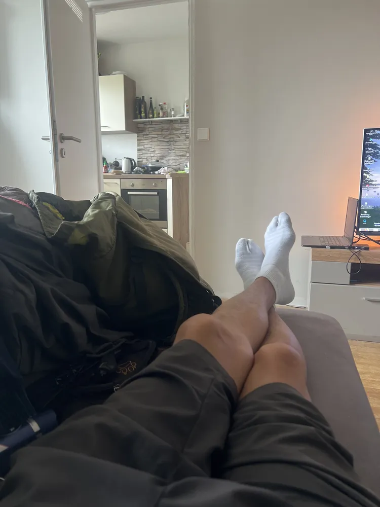 3 Zimmer Wohnung mit 76 m² in Rostock – Bild 2