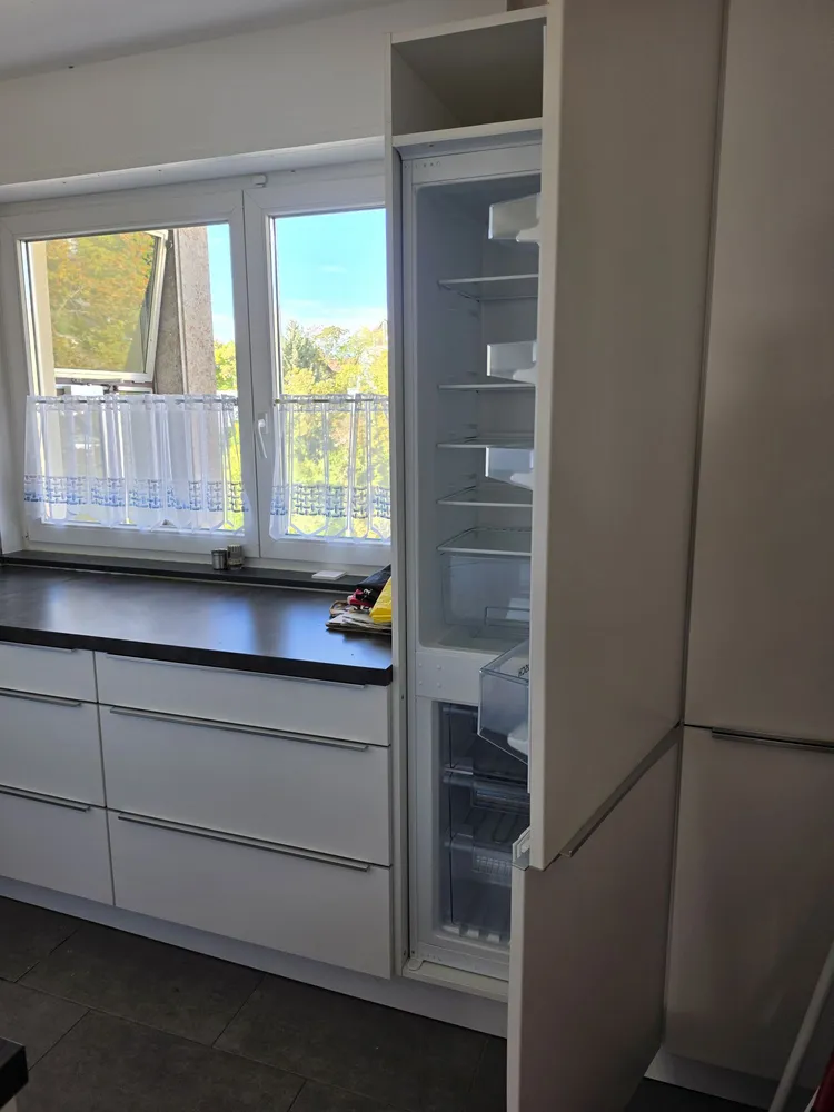 3 Zimmer Wohnung mit 72 m² in Stuttgart – Bild 7