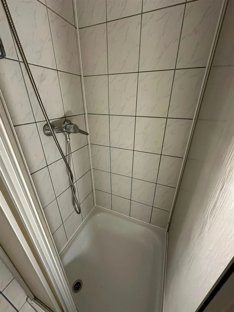 2 Zimmer Wohnung mit 48 m² in Chemnitz – Bild 9
