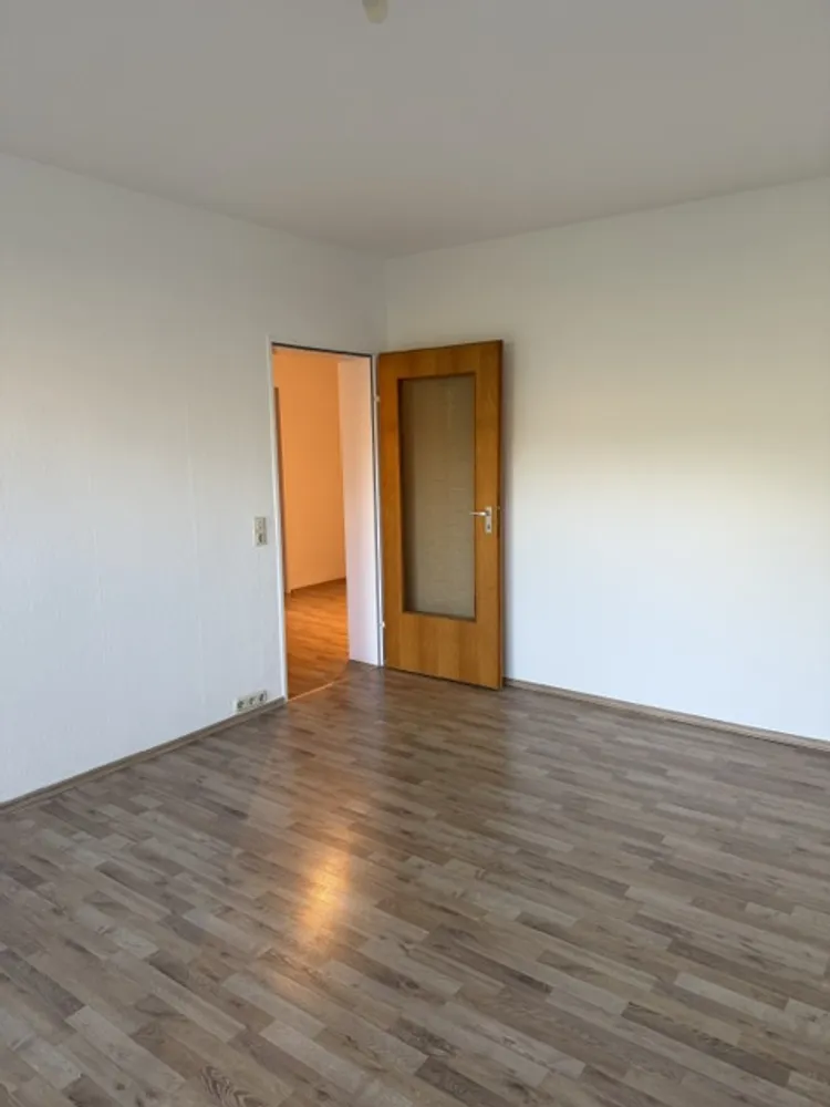 3 Zimmer Wohnung mit 54 m² in Hattingen – Bild 1