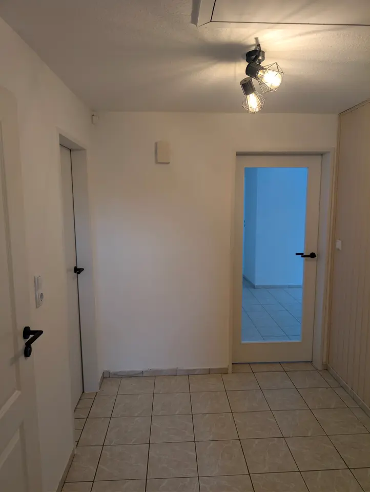5 Zimmer Wohnung mit 96 m² in Aurich – Bild 3