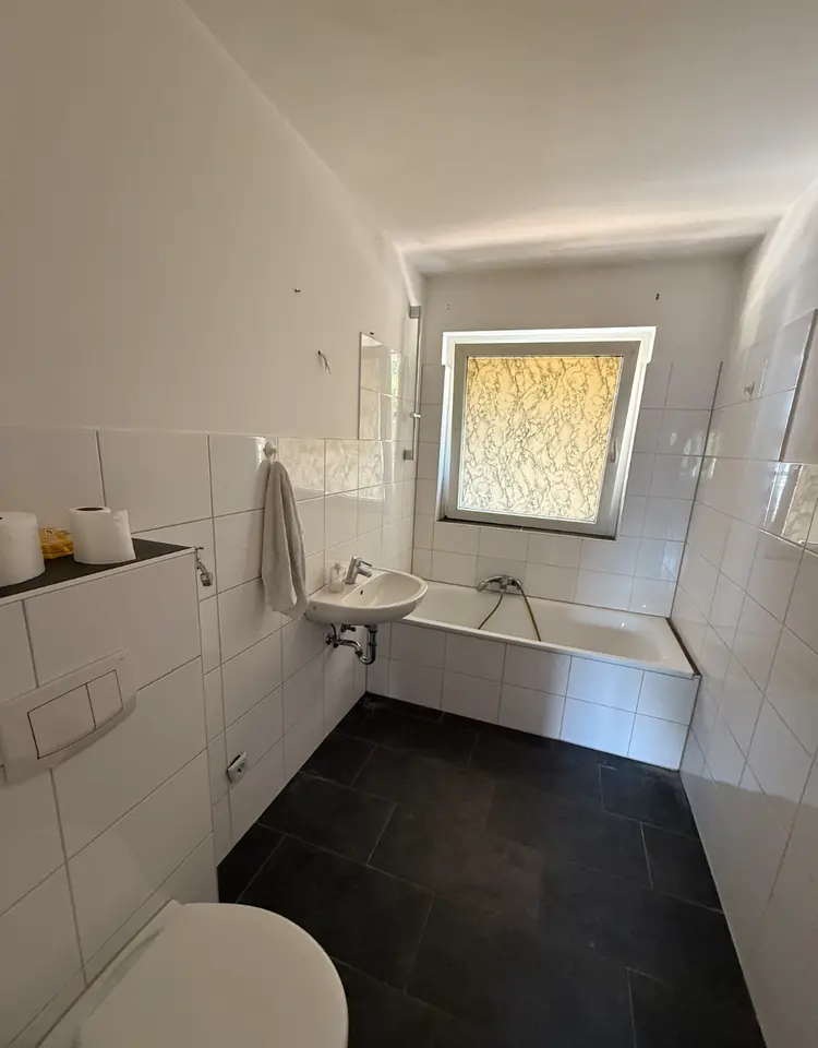 3 Zimmer Wohnung mit 77 m² in Bielefeld – Bild 9