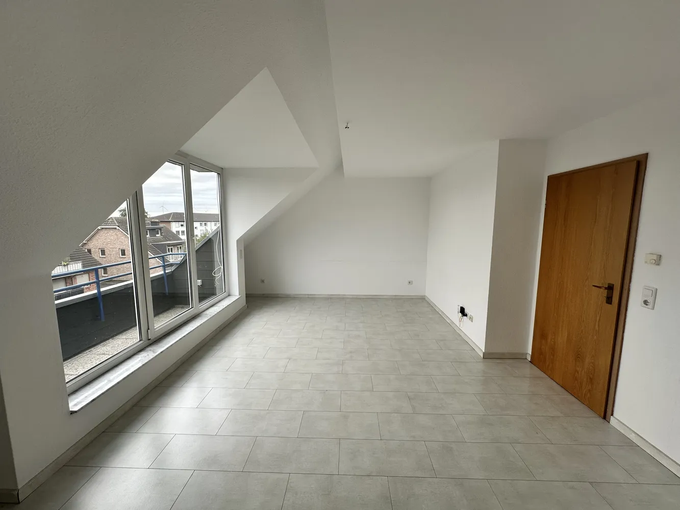 3 room apartment with 75 m² in Grevenbroich – Photo 10