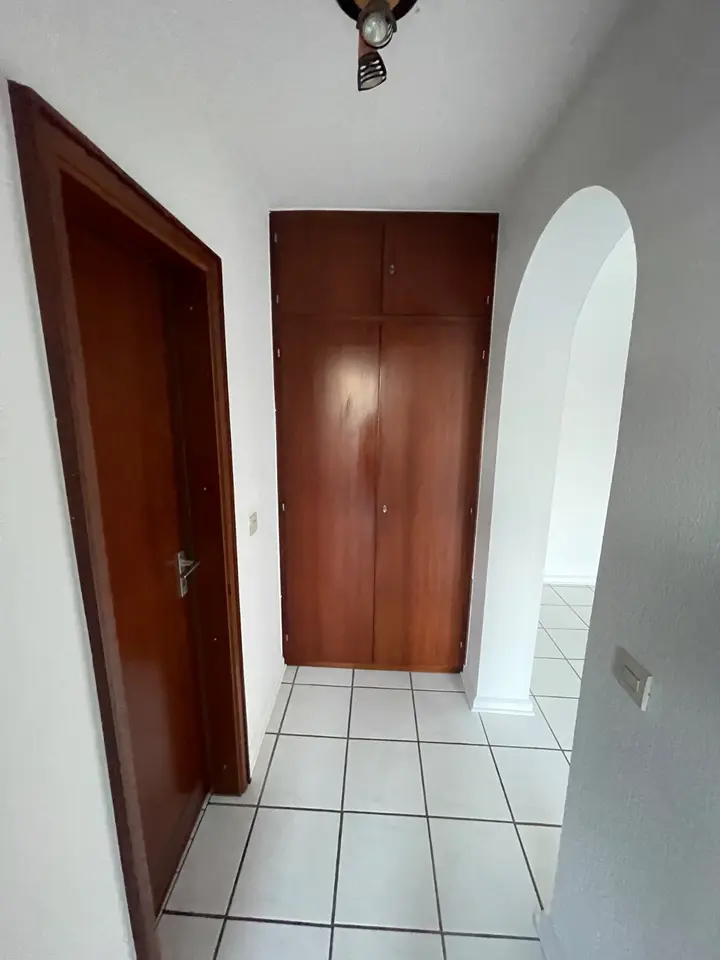 2 Zimmer Wohnung mit 59 m² in Duisburg – Bild 8