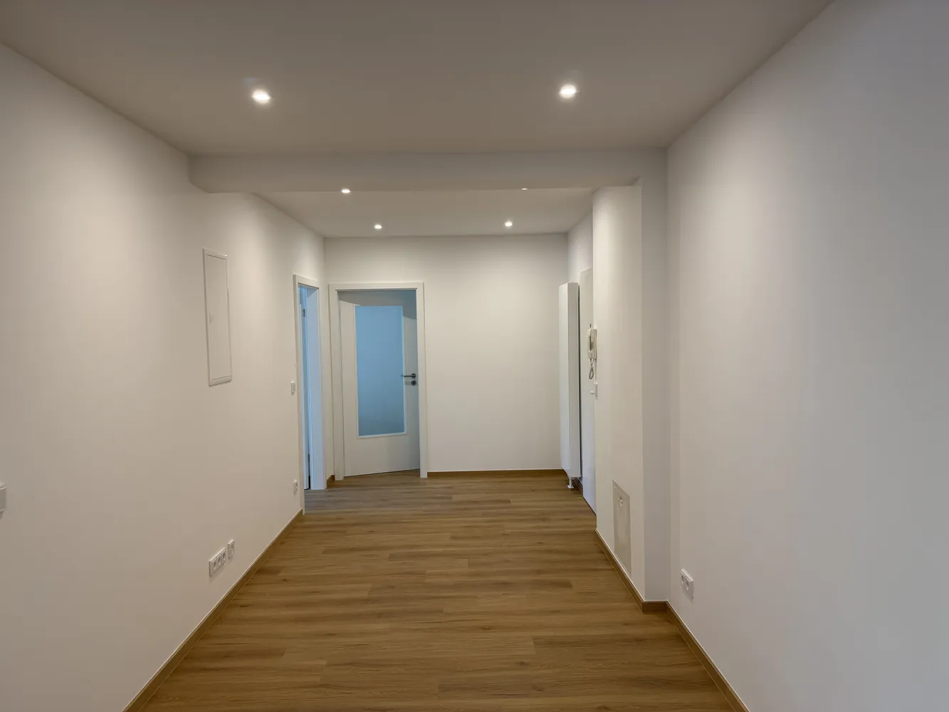 4 Zimmer Wohnung mit 106 m² in München – Bild 8