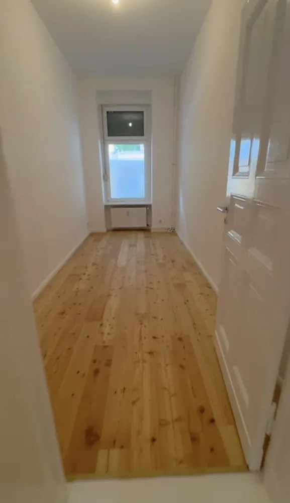 2 Zimmer Wohnung mit 61 m² in Berlin – Bild 5