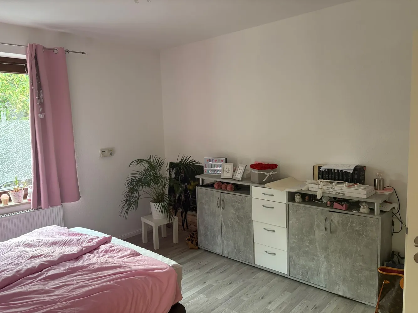 3 Zimmer Wohnung mit 71 m² in Mönchengladbach – Bild 2