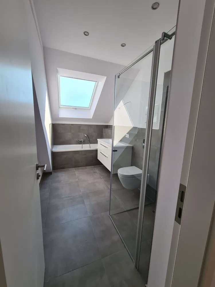 1 Zimmer Wohnung mit 47 m² in Leipzig – Bild 6