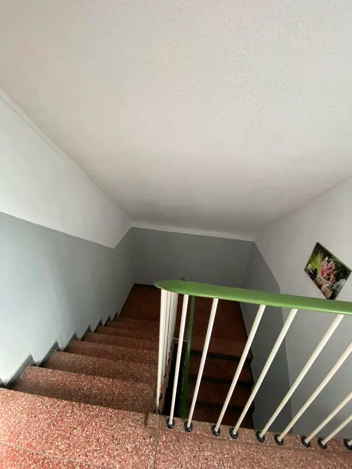 2 Zimmer Wohnung mit 50 m² in Viersen – Bild 4