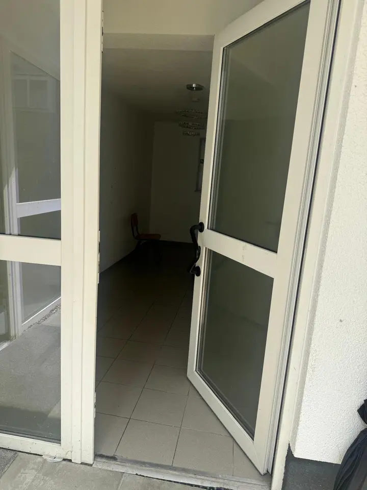 2 Zimmer Wohnung mit 25 m² in Böblingen – Bild 2
