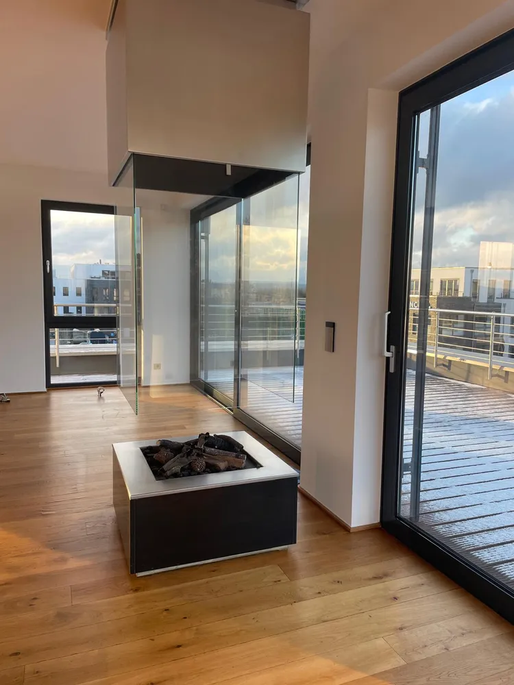 4 Zimmer Wohnung mit 310 m² in Dortmund – Bild 7