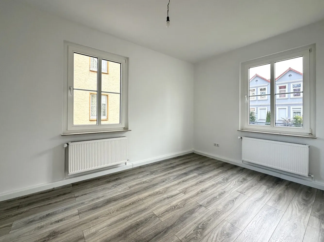 3 Zimmer Wohnung mit 61 m² in Minden – Bild 7