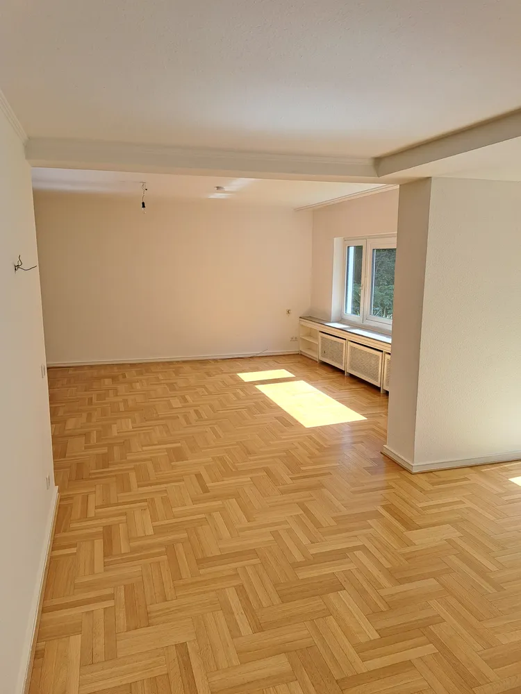 6 Zimmer Wohnung mit 164 m² in Essen – Bild 7
