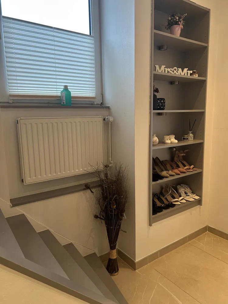 3 Zimmer Wohnung mit 70 m² in Delmenhorst – Bild 3