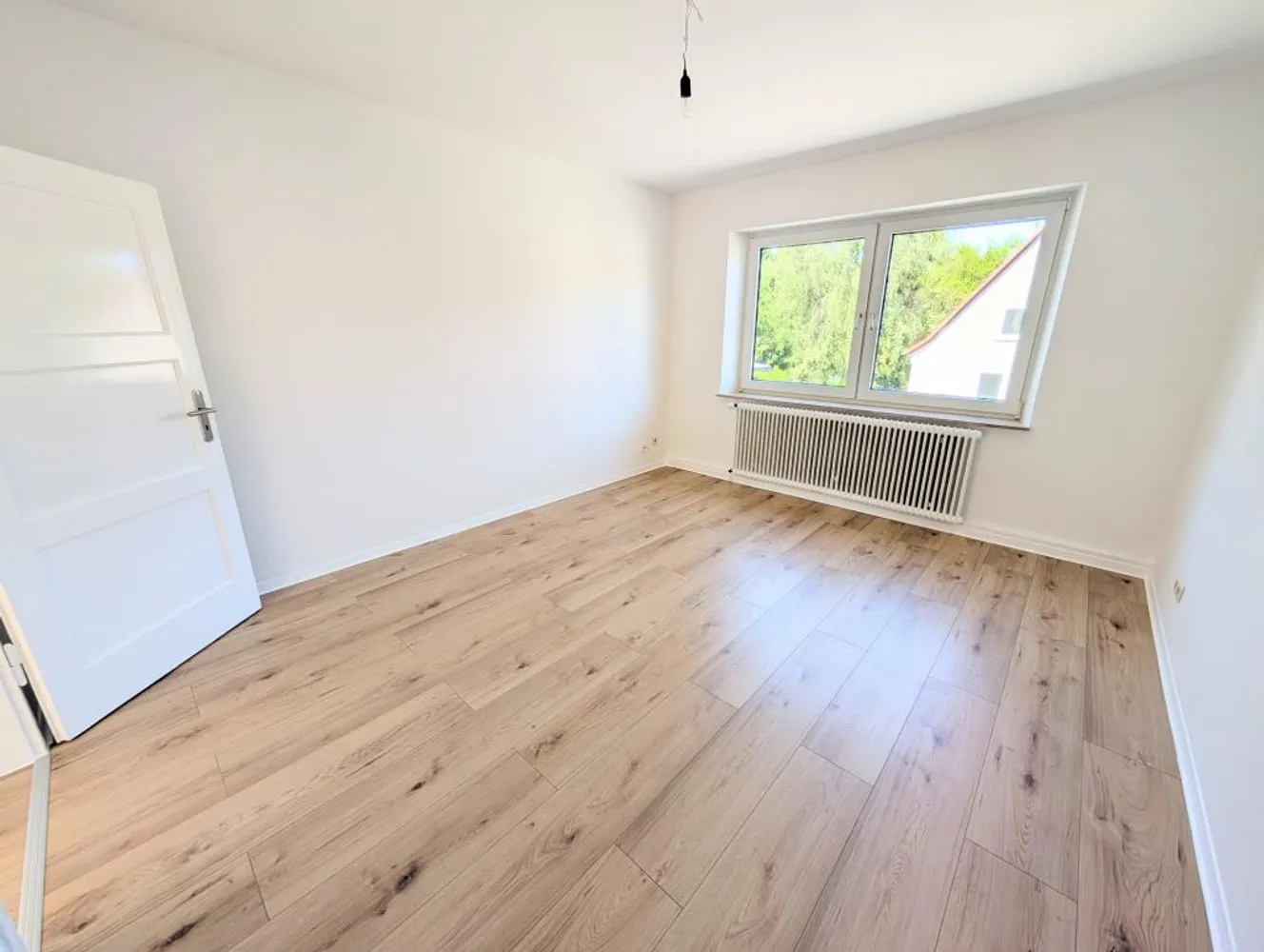 3 Zimmer Wohnung mit 64 m² in Marl – Bild 2