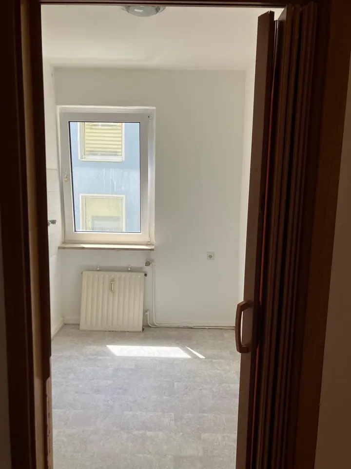 2 Zimmer Wohnung mit 50 m² in Wuppertal – Bild 3