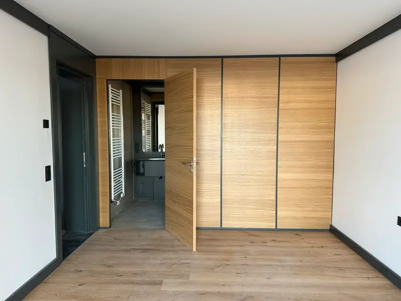2 Zimmer Wohnung mit 56 m² in Kaufbeuren – Bild 3