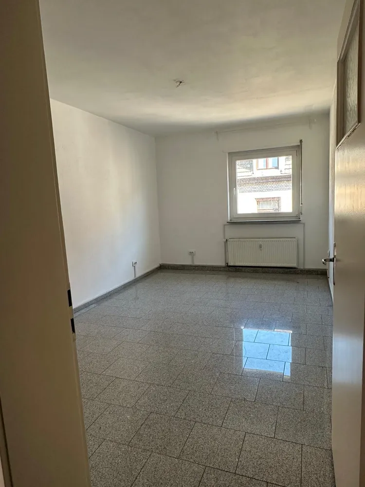 2 Zimmer Wohnung mit 60 m² in Mannheim – Bild 3