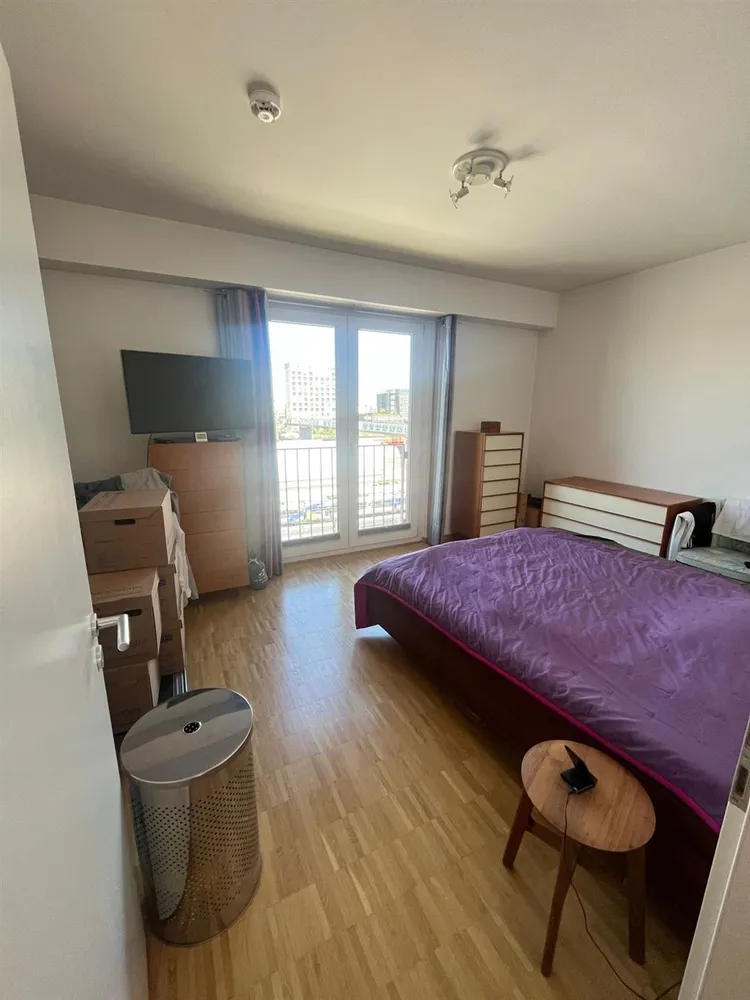 5 Zimmer Wohnung mit 172 m² in München – Bild 11