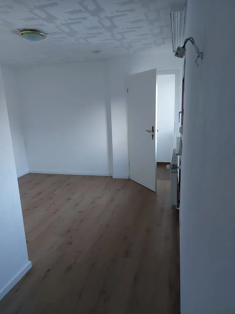 5 Zimmer Haus mit 150 m² in Bad Kreuznach – Bild 11