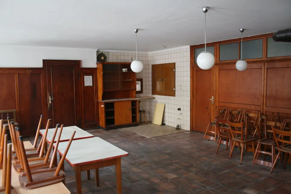 8 Zimmer Haus mit 300 m² in Deggendorf – Bild 8