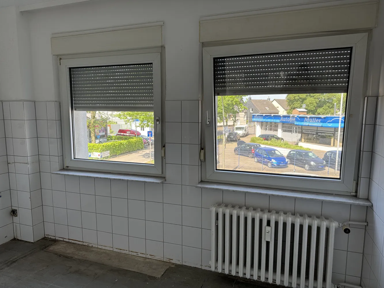 4 Zimmer Wohnung mit 75 m² in Gelsenkirchen – Bild 7