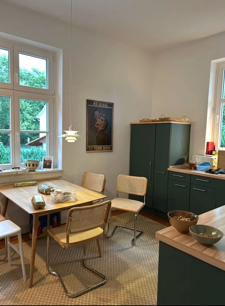 3 Zimmer Wohnung mit 91 m² in Wetzlar – Bild 10