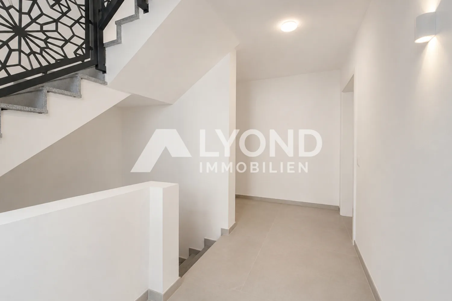 3 Zimmer Wohnung mit 95 m² in Dortmund – Bild 12