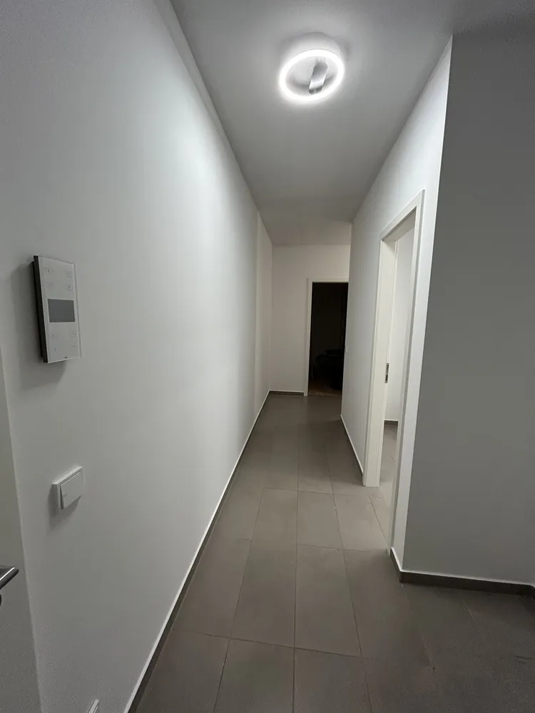 3 room apartment with 73 m² in Munich – Photo 3