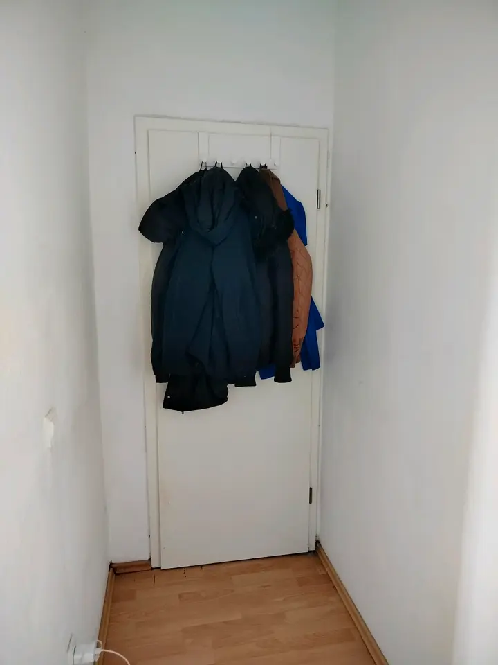 WG-Zimmer mit 10 m² in Duisburg – Bild 5