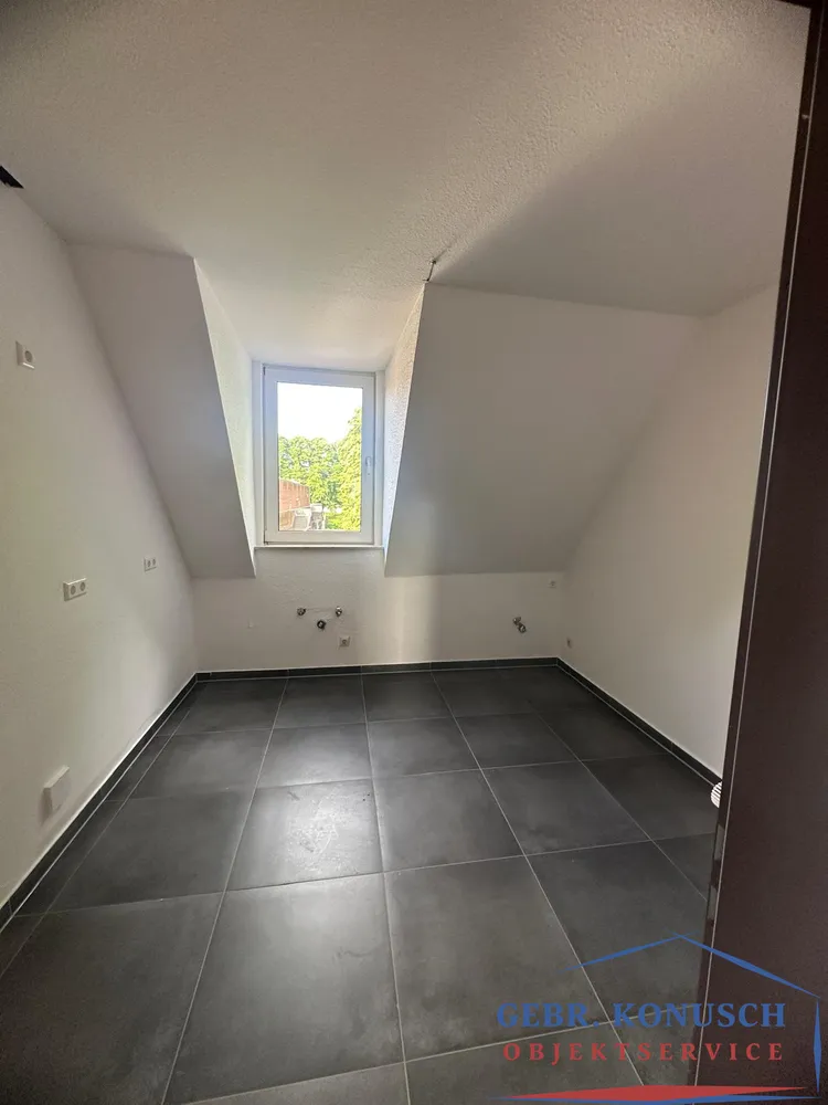 3 room apartment with 105 m² in Meppen – Photo 1