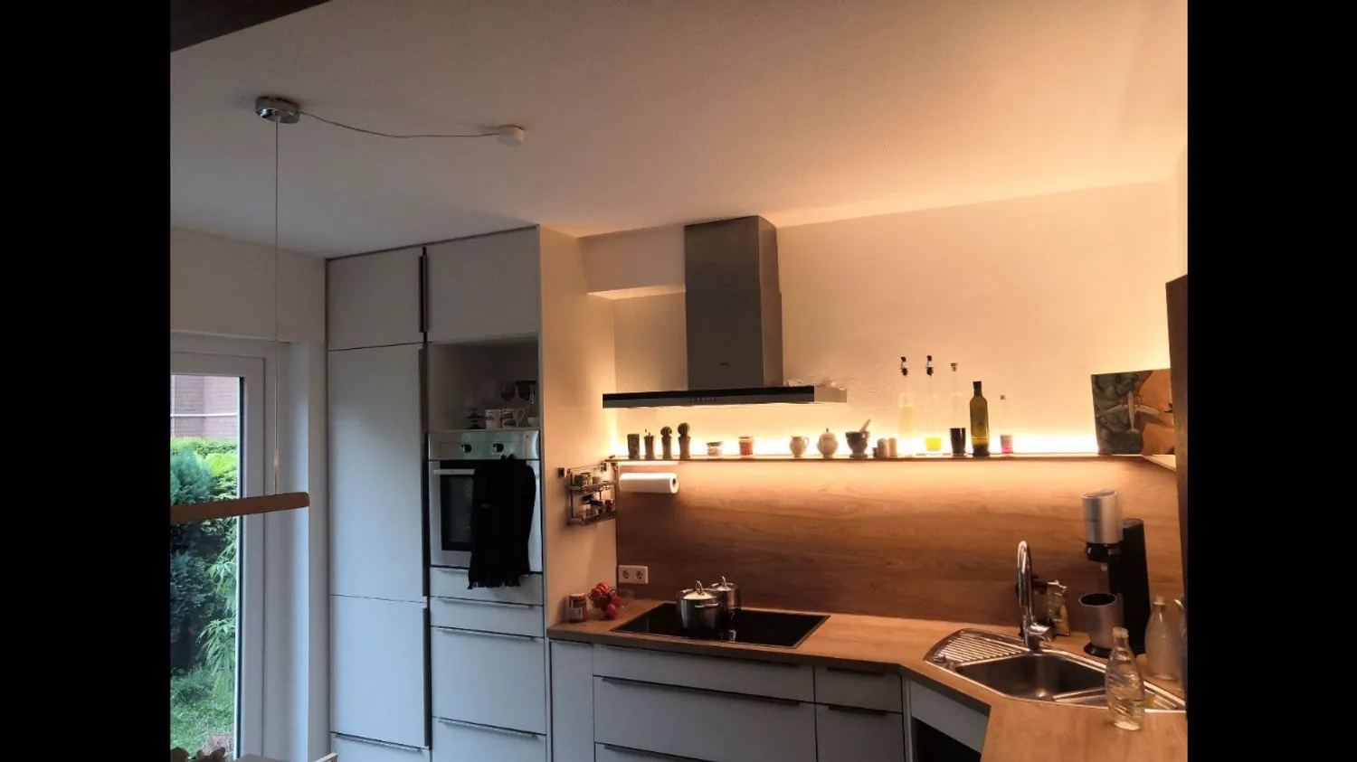 4 Zimmer Wohnung mit 105 m² in Dorsten – Bild 4