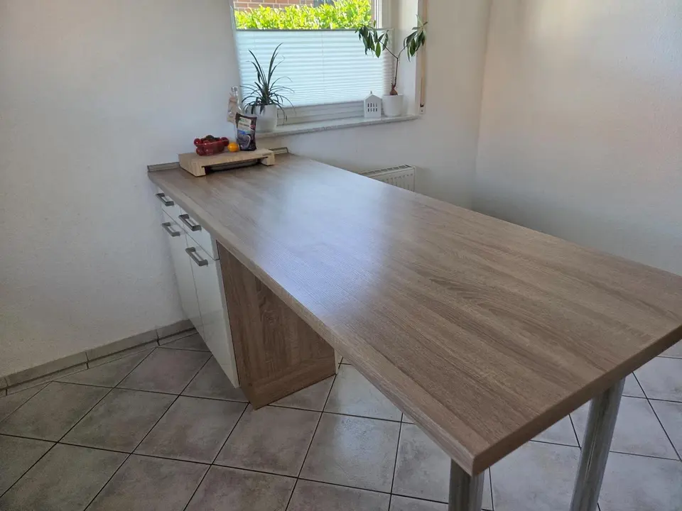 5 Zimmer Haus mit 128 m² in Bramsche – Bild 4