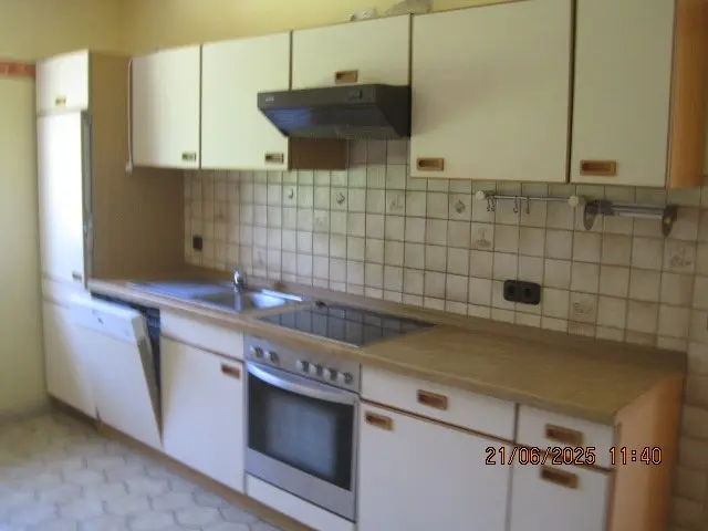 6 Zimmer Haus mit 160 m² in Kiel – Bild 6