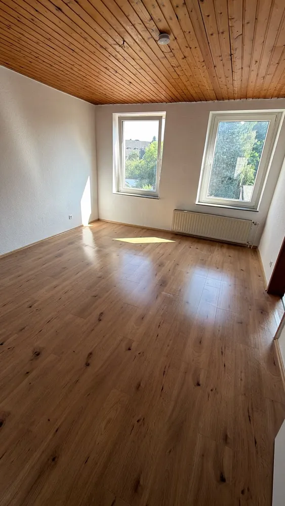 3 Zimmer Wohnung mit 74 m² in Mönchengladbach – Bild 3