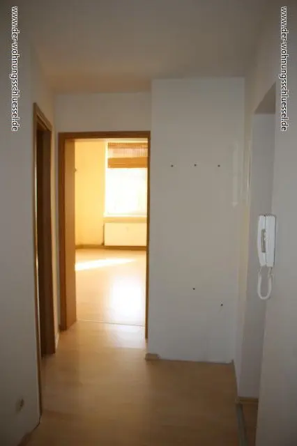 7 Zimmer Wohnung mit 130 m² in Aue-Bad Schlema – Bild 4