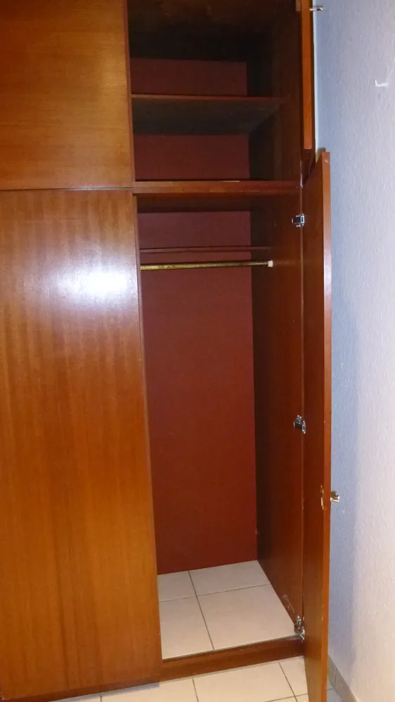 1 Zimmer Wohnung mit 28 m² in Essen – Bild 8