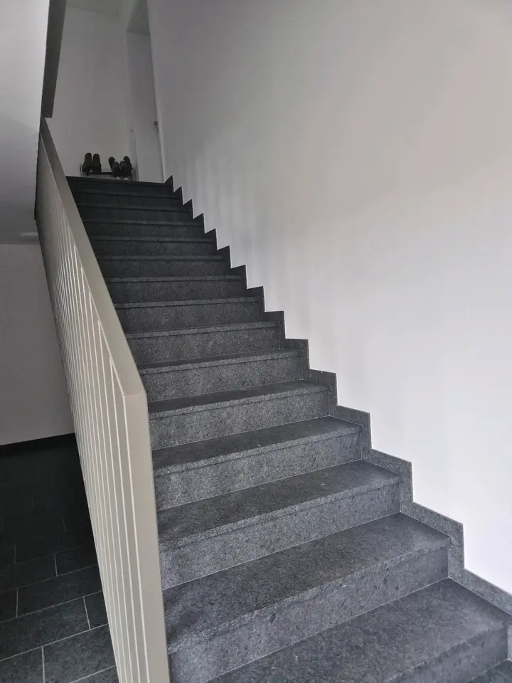 2 Zimmer Wohnung mit 62 m² in Düren – Bild 3