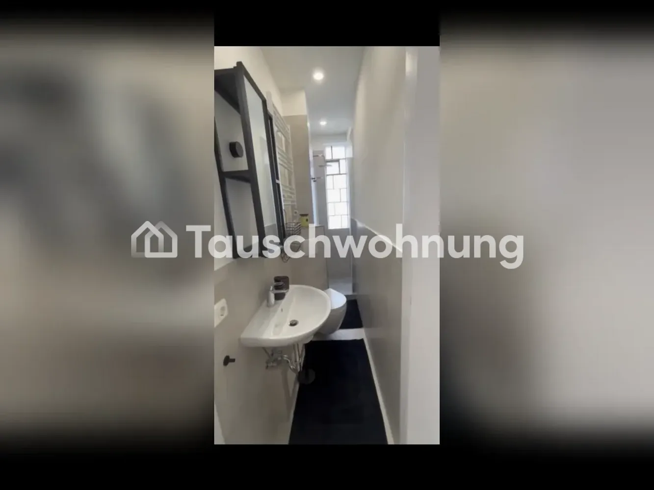 2 Zimmer Haus mit 45 m² in Hamburg – Bild 2