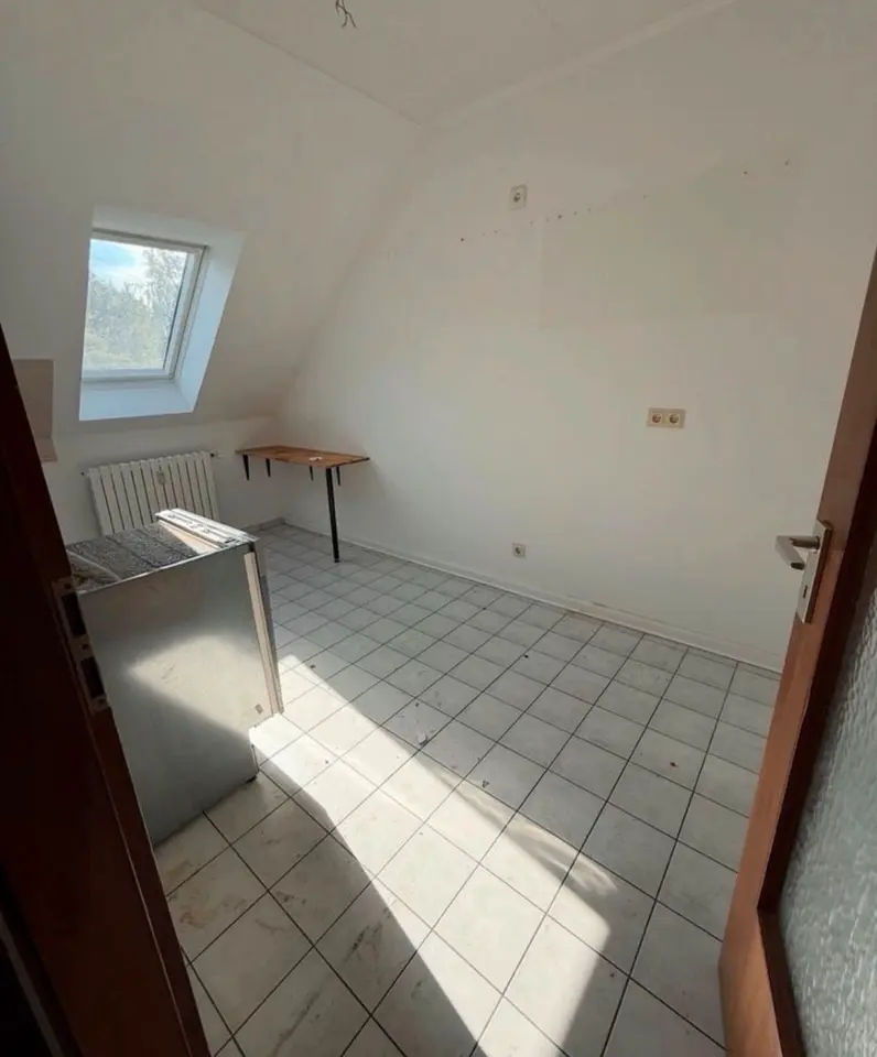 3 Zimmer Wohnung mit 75 m² in Essen – Bild 4