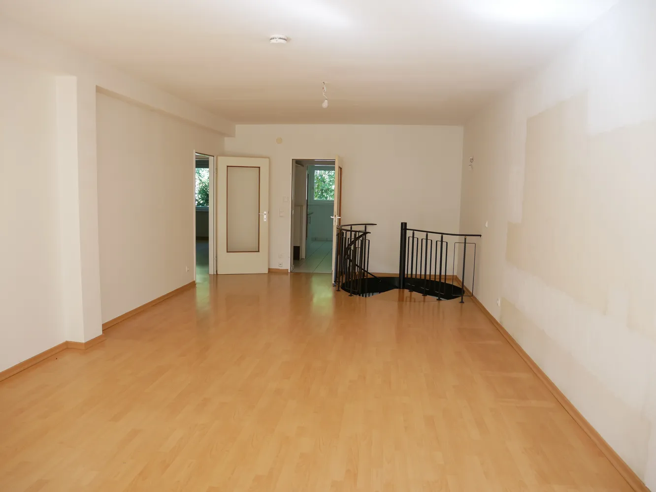 5 Zimmer Wohnung mit 155 m² in Berlin – Bild 5