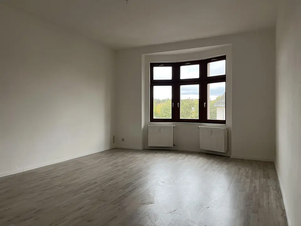 3 Zimmer Wohnung mit 85 m² in Zwickau – Bild 9