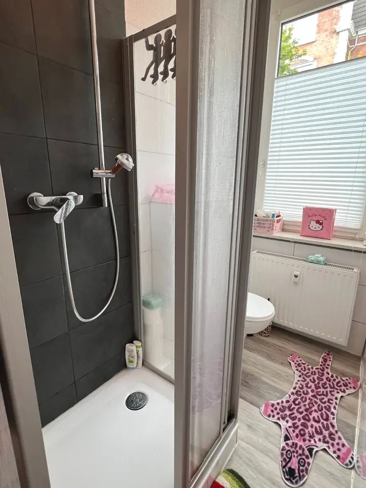 WG-Zimmer mit 18 m² in Hildesheim – Bild 5
