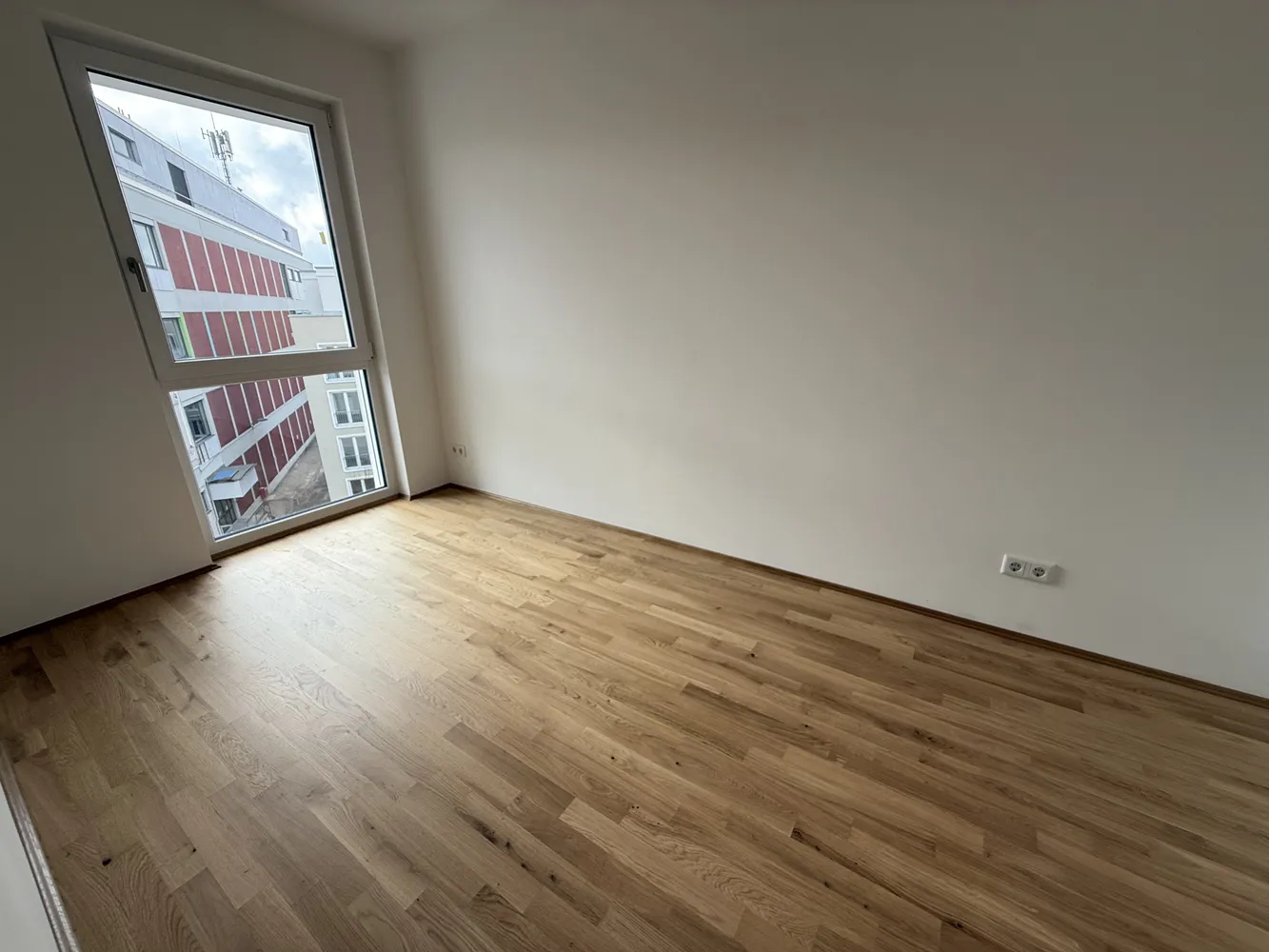 3 Zimmer Wohnung mit 81 m² in Darmstadt – Bild 8