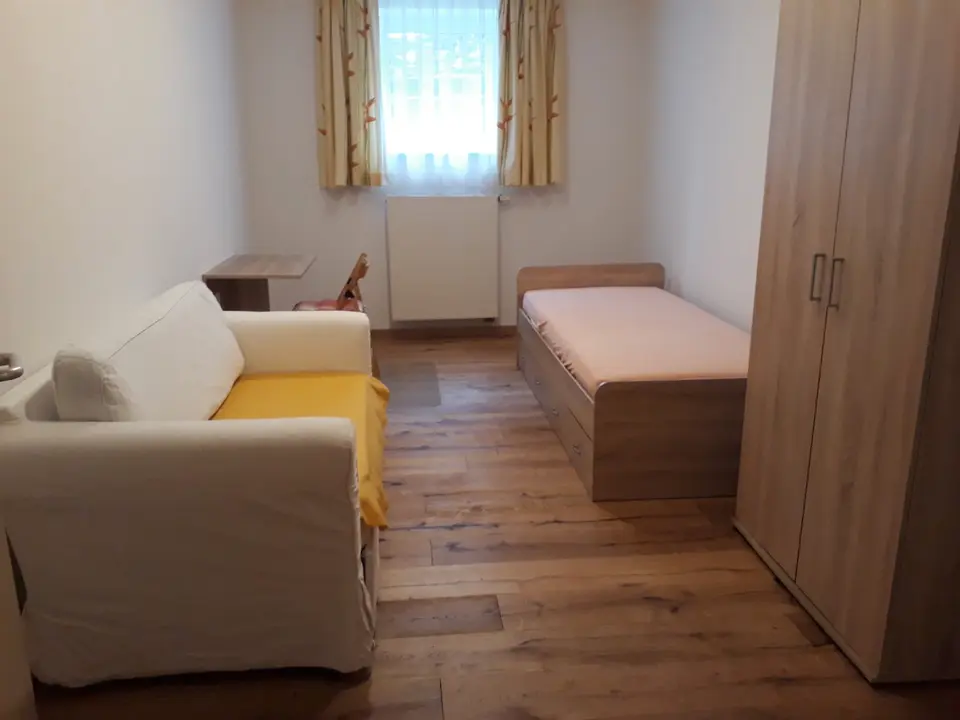 WG-Zimmer mit 24 m² in Kaufbeuren – Bild 2