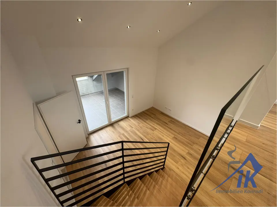 6 Zimmer Haus mit 258 m² in Saarbrücken – Bild 10