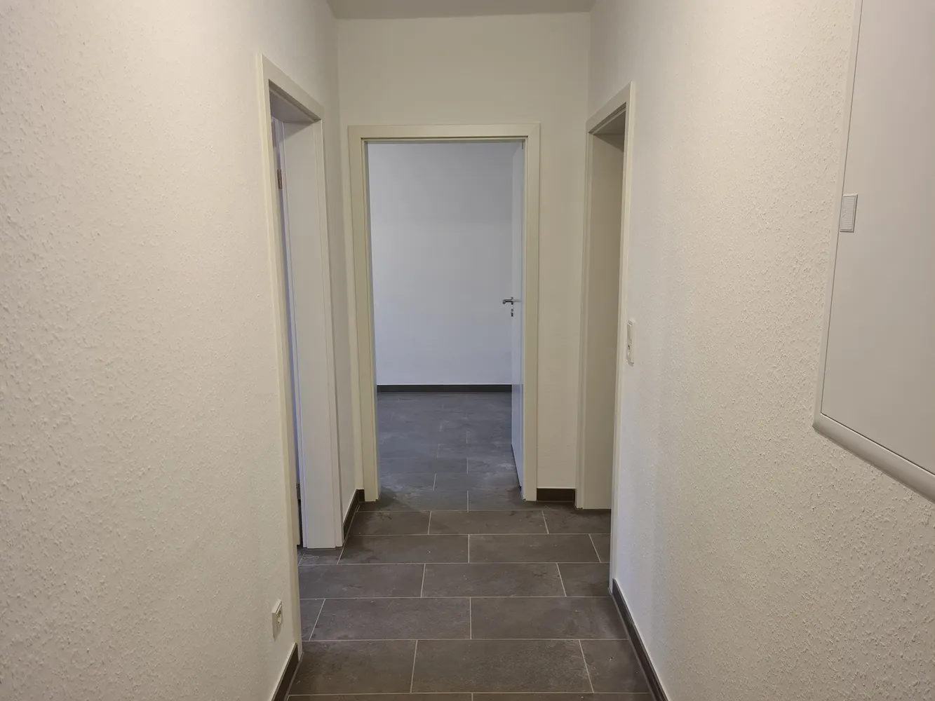 4 Zimmer Wohnung mit 68 m² in Bochum – Bild 5